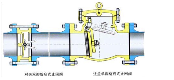 微信截图_20240513235024.png